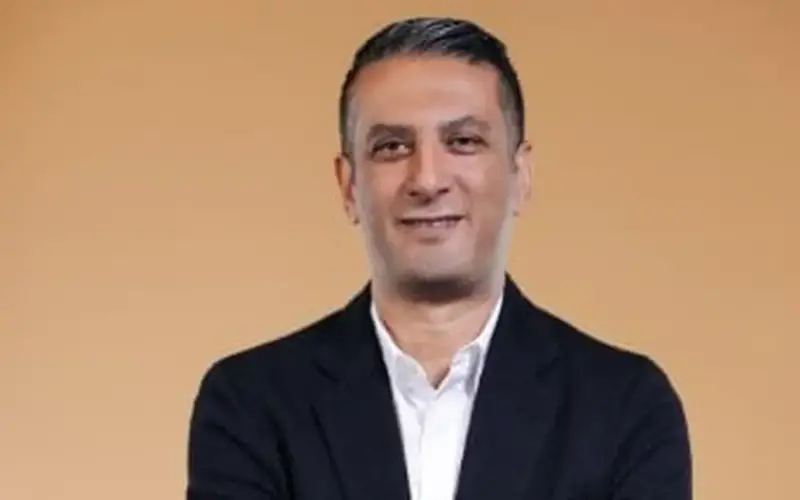 هيثم عبد العظيم: أورا تدعم الأندية الجماهيرية.. والدوري المصري الأقوى عربيا